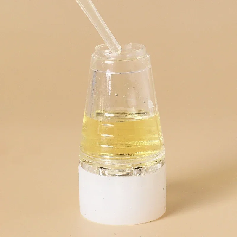 Рисунок 4 - Аппликатор для кожи головы