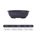 Pot 35cm