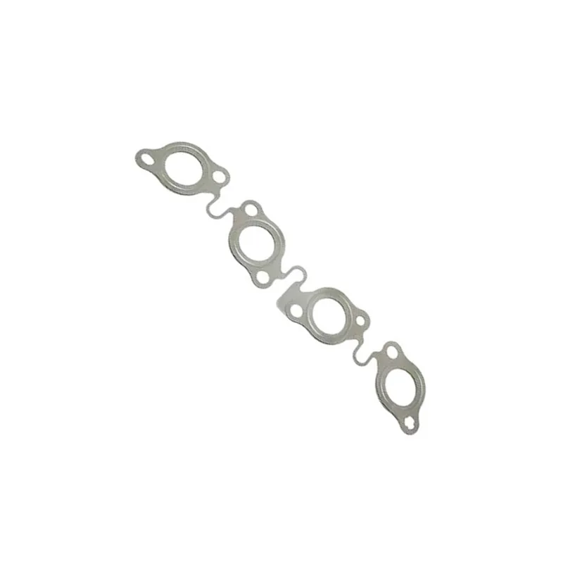 Engine Exhaust Manifold Gasket For Land Rover Diesel V8 3.6L Range Rover L322 And Range Sport L320 1420910
