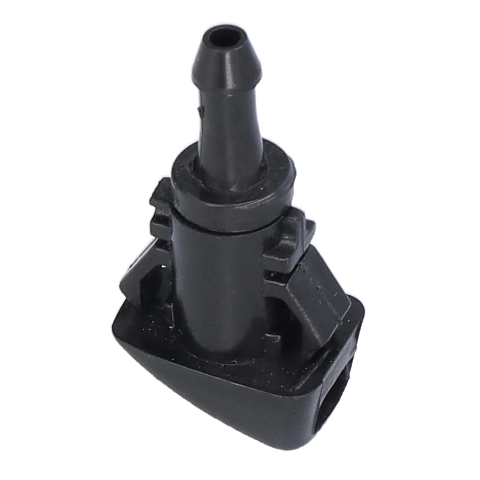   ,  4805742, ű׳ 2005-2008  ׼ ü, Ǹ ؾ, Da805742Ab