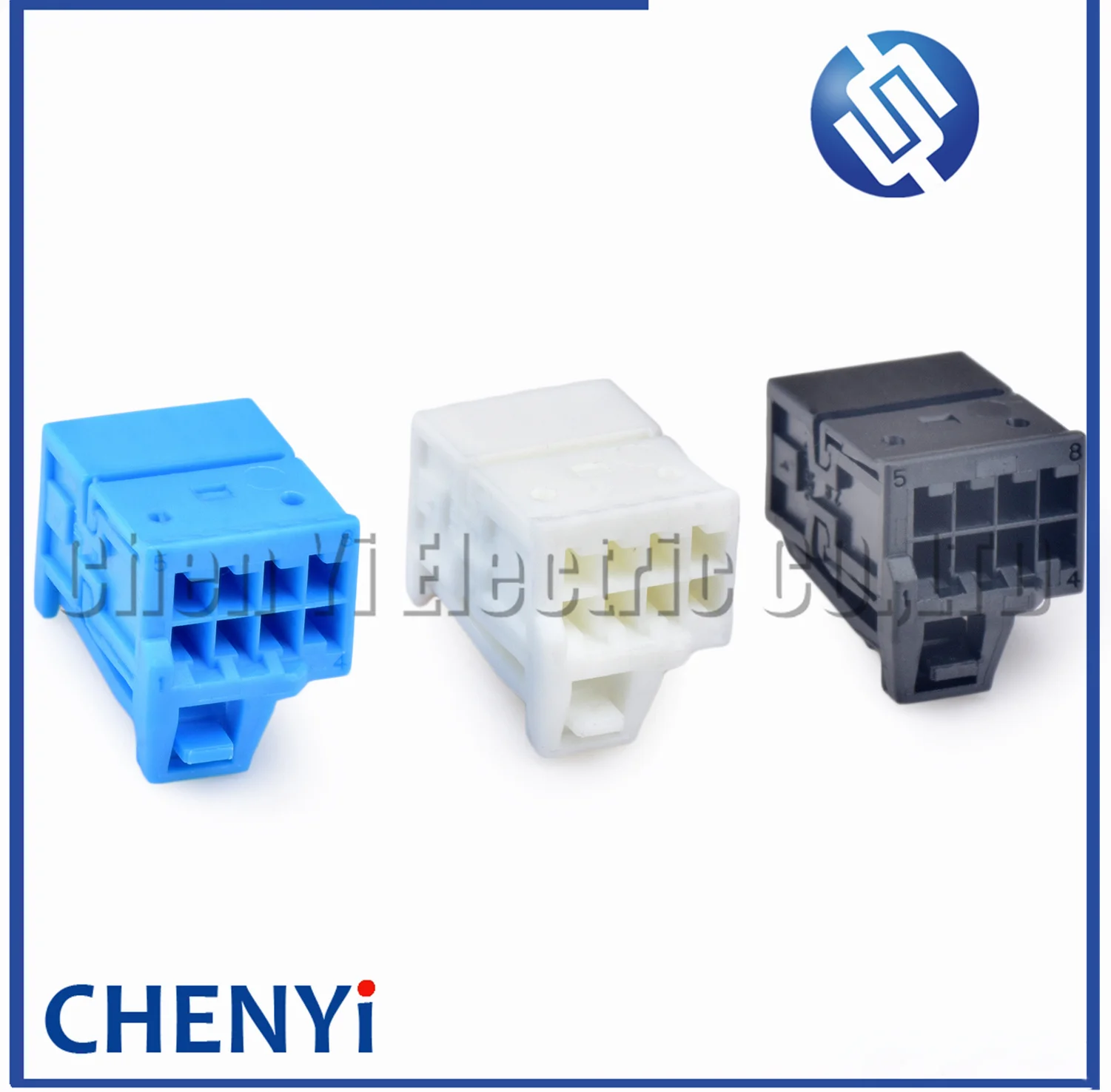 4588さま2011 Amazon.com: Radiator Support Assembly NZ6Z-8B455-A Compatible for