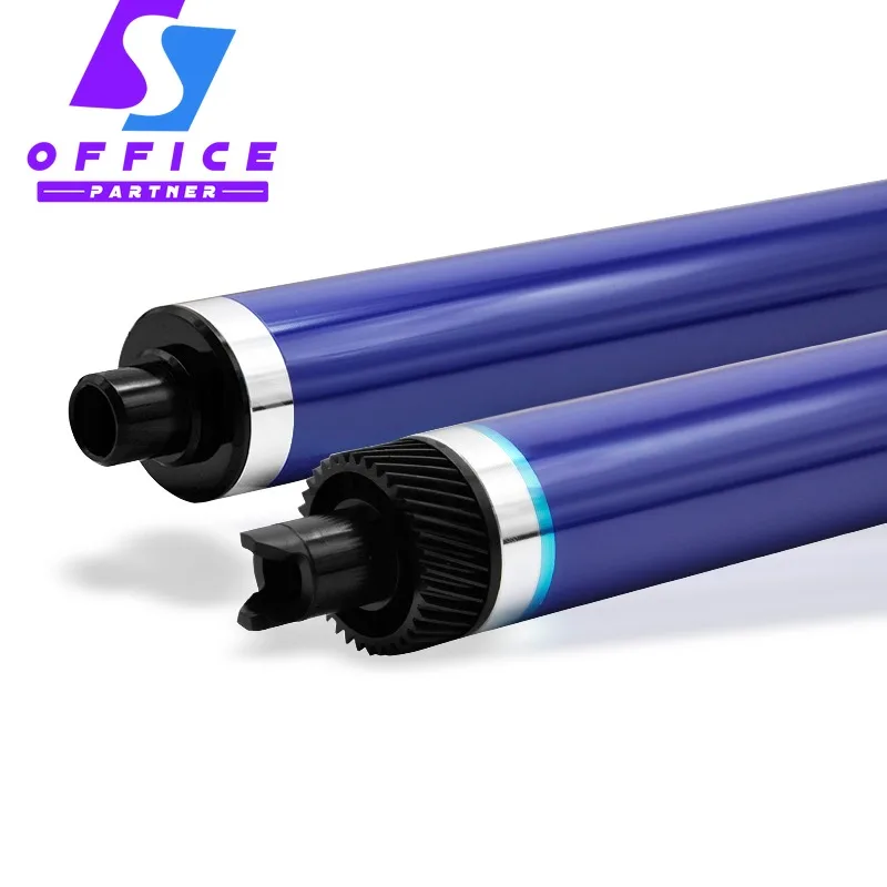 

2 штуки. Новый Фотобарабан совместимый с Xerox Dc SC2020 2022 VC2263 2265 C2264 VL C7020 7025 7030 7000