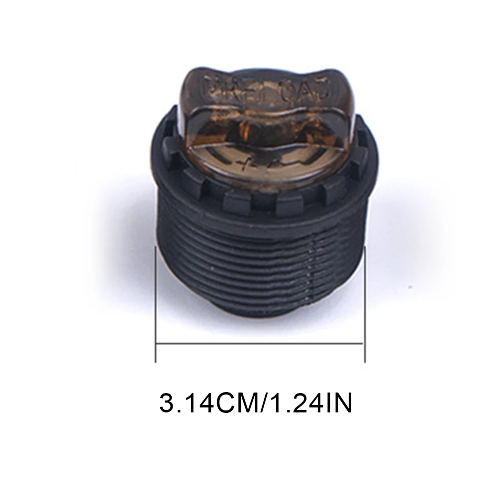 Slide image 5d5cfffdc59741f88c4958d0ed4c1fc2