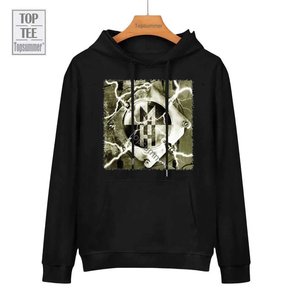 

Свитшот женский с принтом и графическим принтом