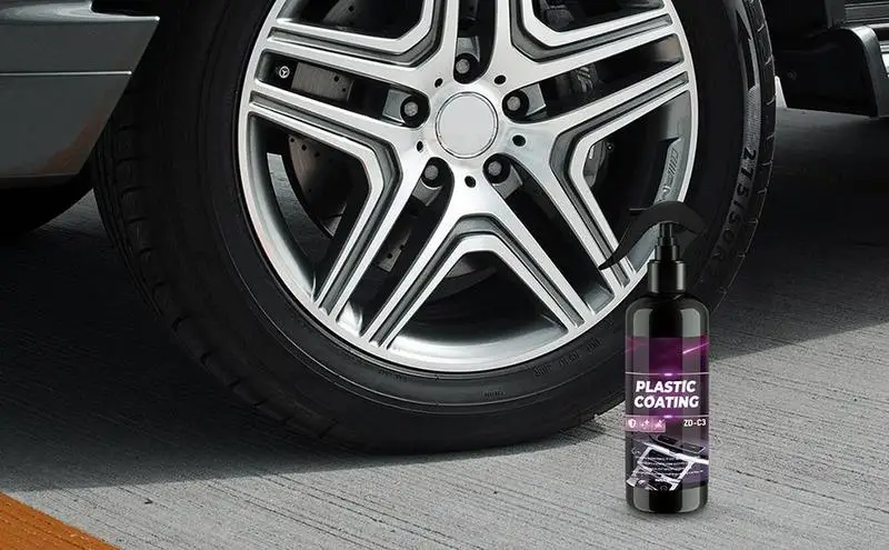 Multifunctional Rust Remover Automotive Wheel Rim Metal Wash Cleaning metal coating spray for rust prevention Rust Inhibitor