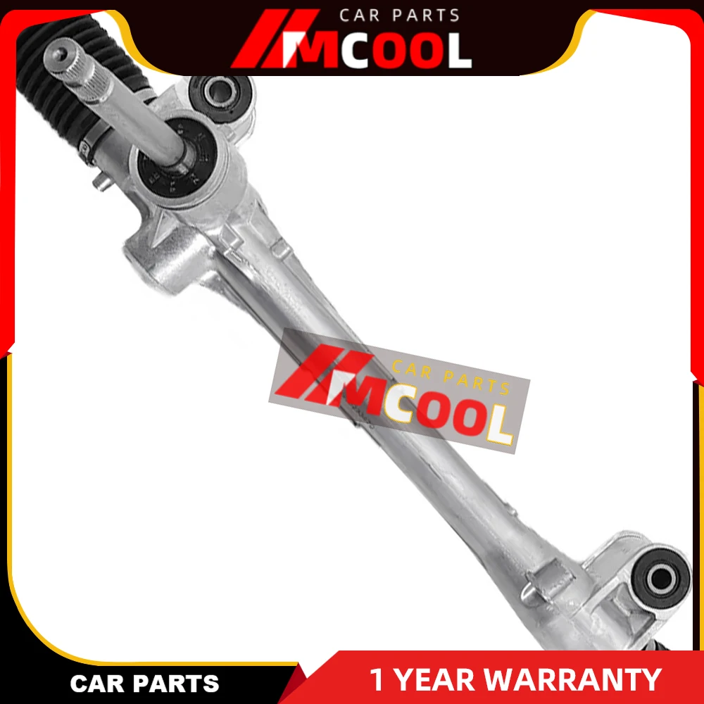 パワーステアリングラック MITSUBISHI MIRAGE ATTRAGE A03 A13A