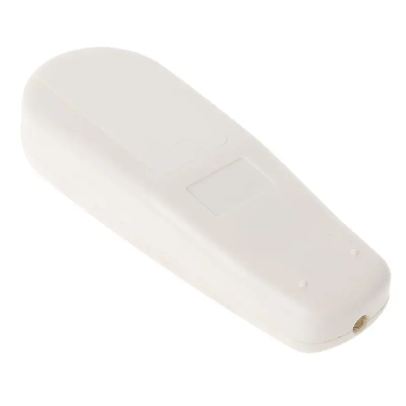 Home Appliance Supplies Air Conditioning Remote Controller Compatible with Hisense RCH-2302NA RCH-3218 RCH-5028NA