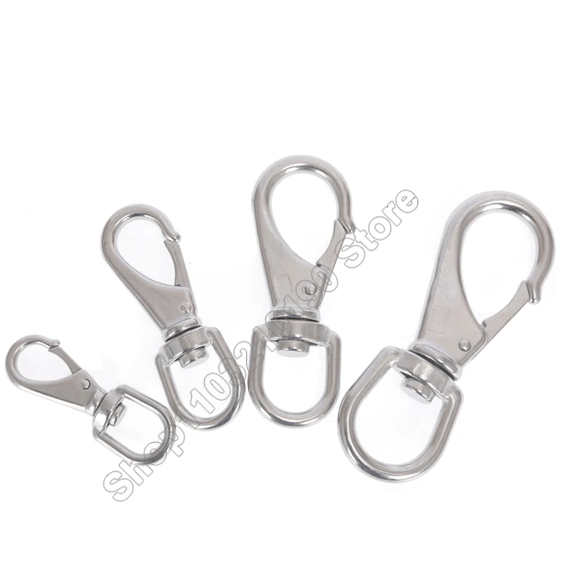 Slide image d1dcb5ebace0457d923877d85df01345