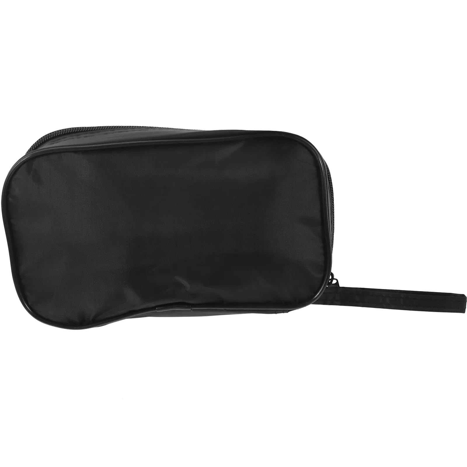 

Clamp Multimeter Bag Multimeter Clamp Meter Bag Storage Bag Handheld Tool Bag