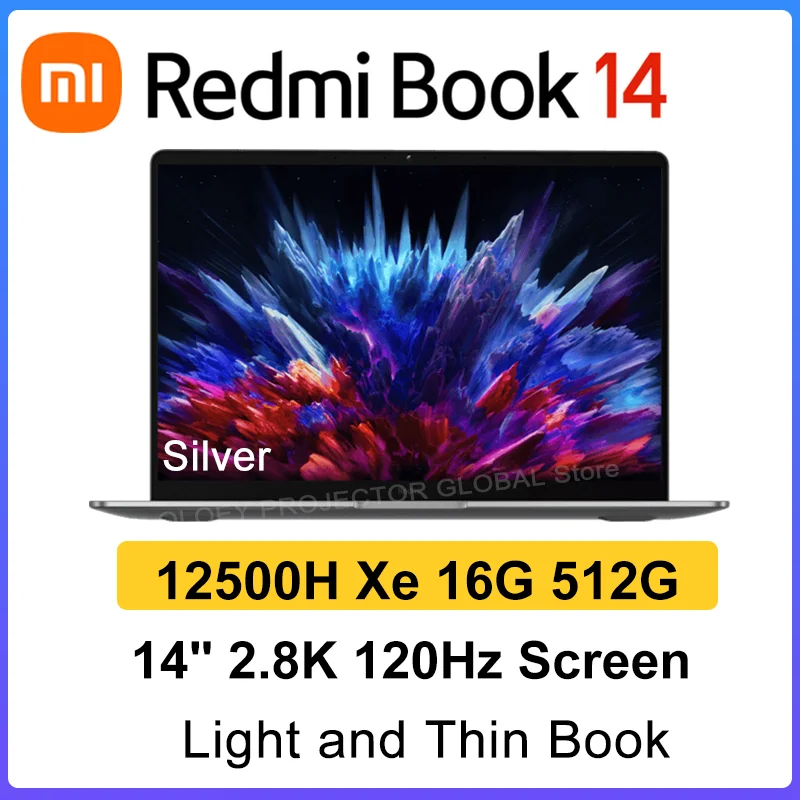 【ジャンク】Xiaomi RedmiBook 14Ⅱ Ryzen Edition RedmiBook 14 II Ryzen Edition price, specs and reviews - Giztop