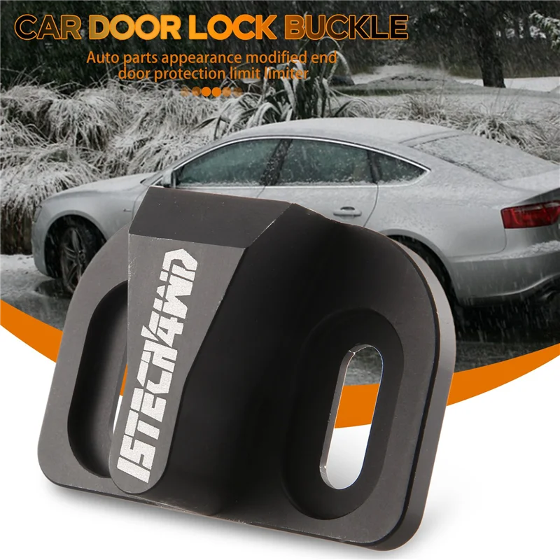 Slide image f0fd42e3191f4f1e880e351352163ee8