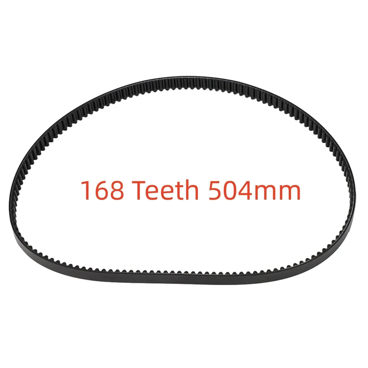Durable Breadmaker Conveyor Belts - Premium Bread Machine Replacement Parts