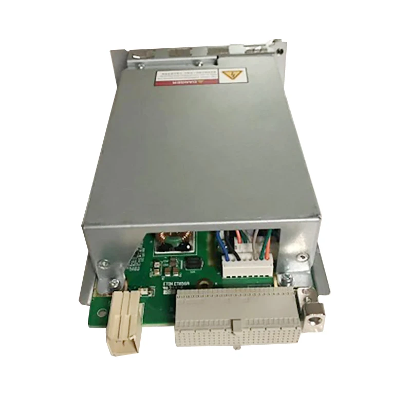 Communication Power Module For Huawei ETON ET856A Fully Tested 6 Communication Power Module For Huawei ETON ET856A Fully Tested - Image 4