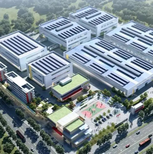 11 Factory Outlet Store