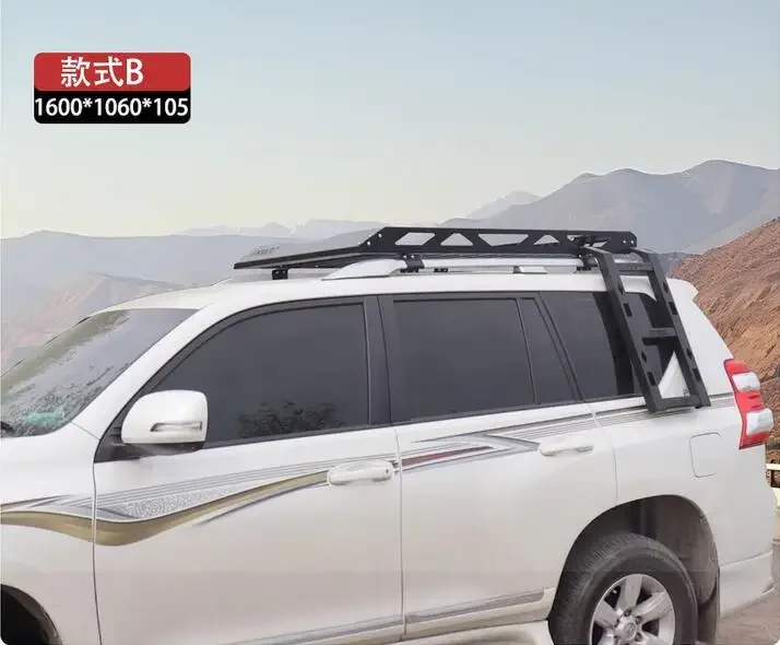 トヨタ　プラドFJ150　ランドクルーザーFJ200 　ハンドル ブラック木目紋理　ステアリング トヨタ ランドクルーザー プラド FJ90 FJ120 FJ150 FJ200 1997-2016