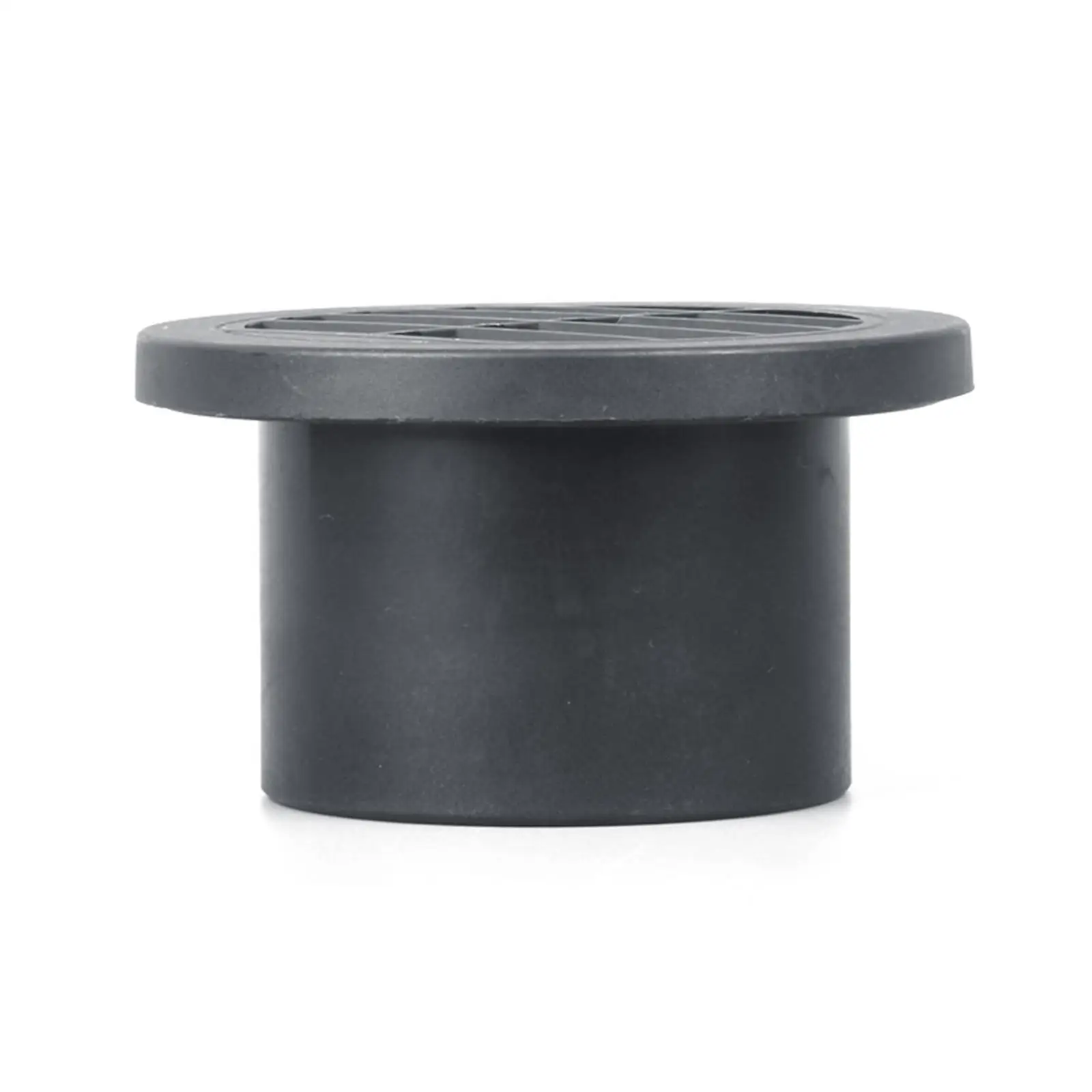 ڵ  Ʈ ȣ  ü ǰ,   ǳ ⱸ, 2 , 75mm