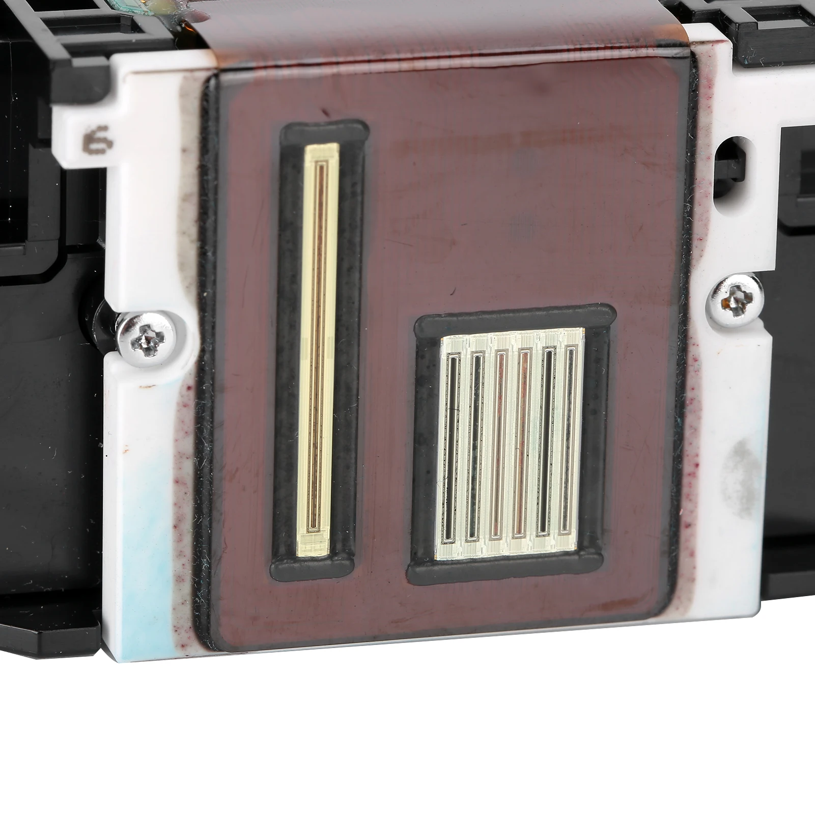 Slide image c04528013e3548c2870a65575bc44a93