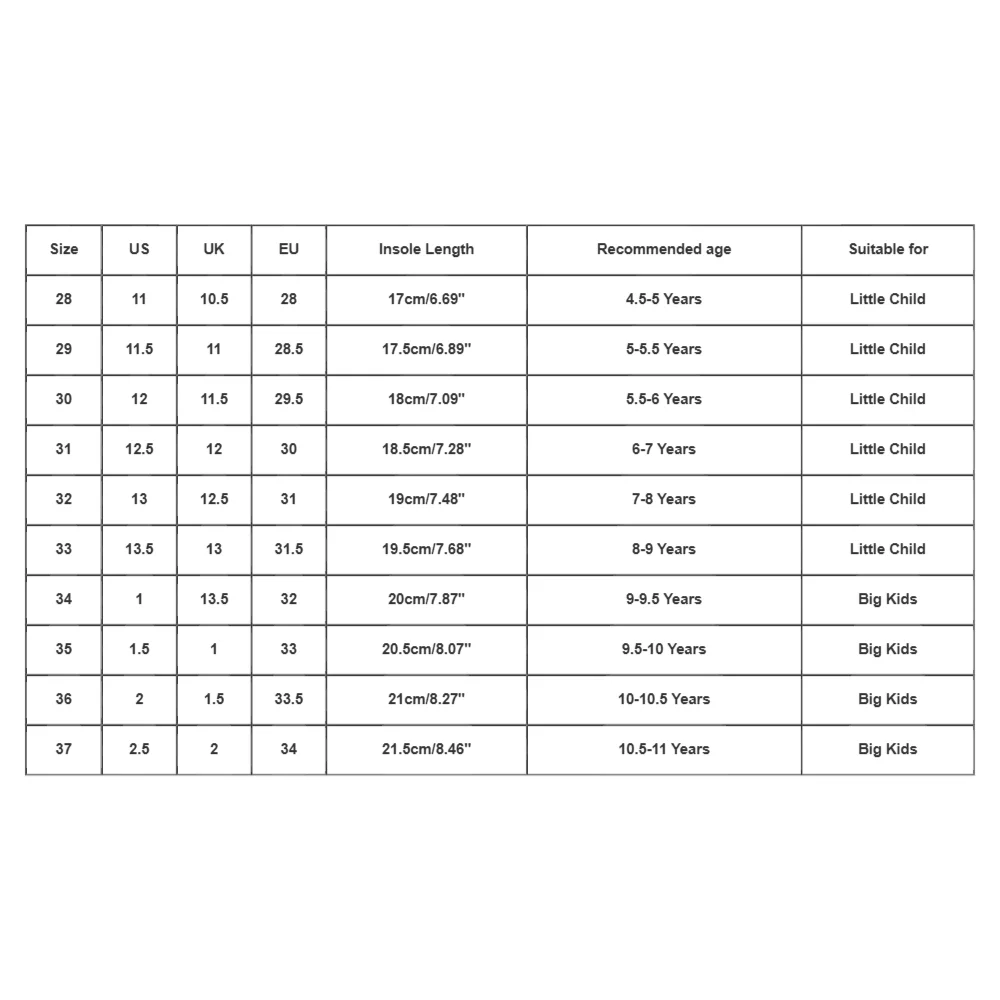 Slide image bc9b7e858c434b2ea2686f29c226161c