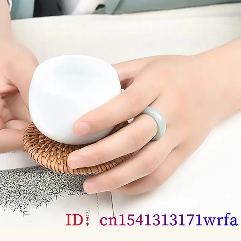    , õ ޶ , ȭƮ Ż Ƽ ׼, ŷ  