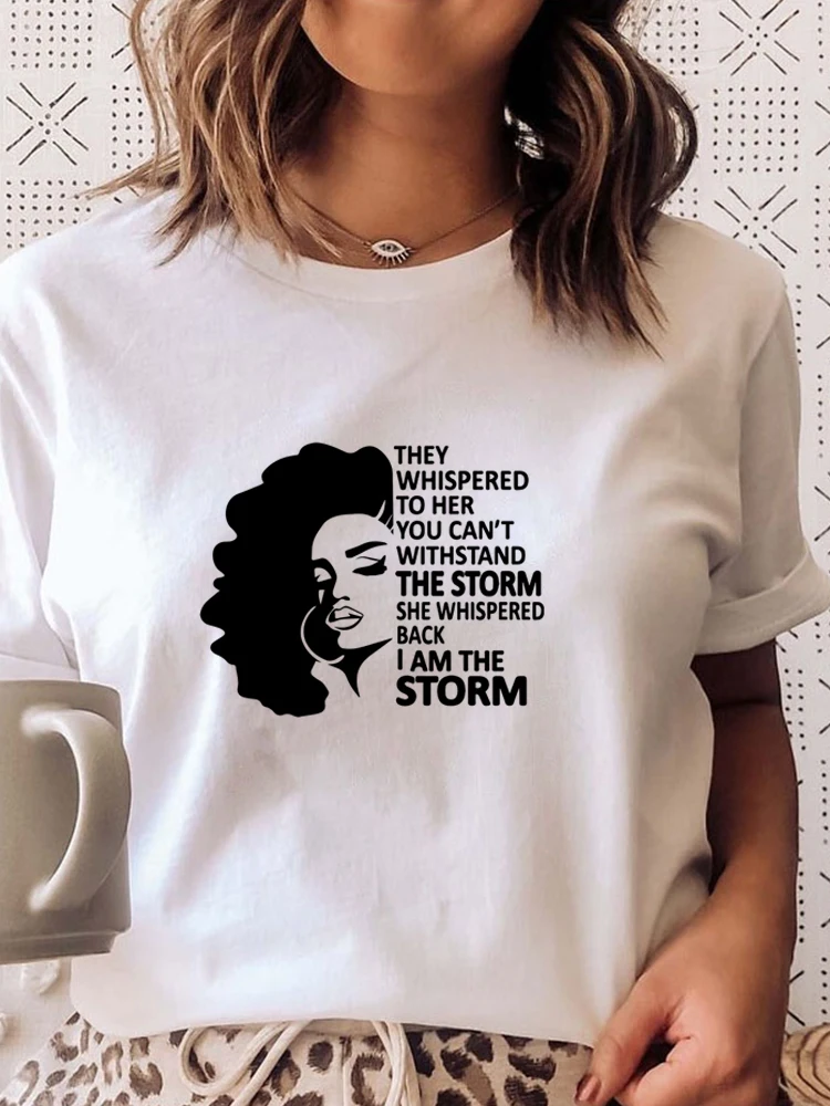 

Футболка женская с коротким рукавом и круглым вырезом, свободного покроя