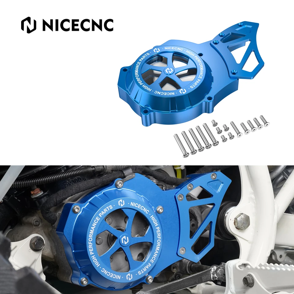 S70f2c125823747f883e839d96ff91