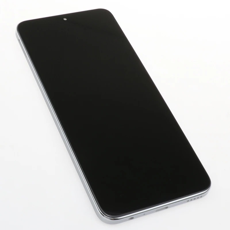 S70f2c529689c4cd58287bcaa5dc336847