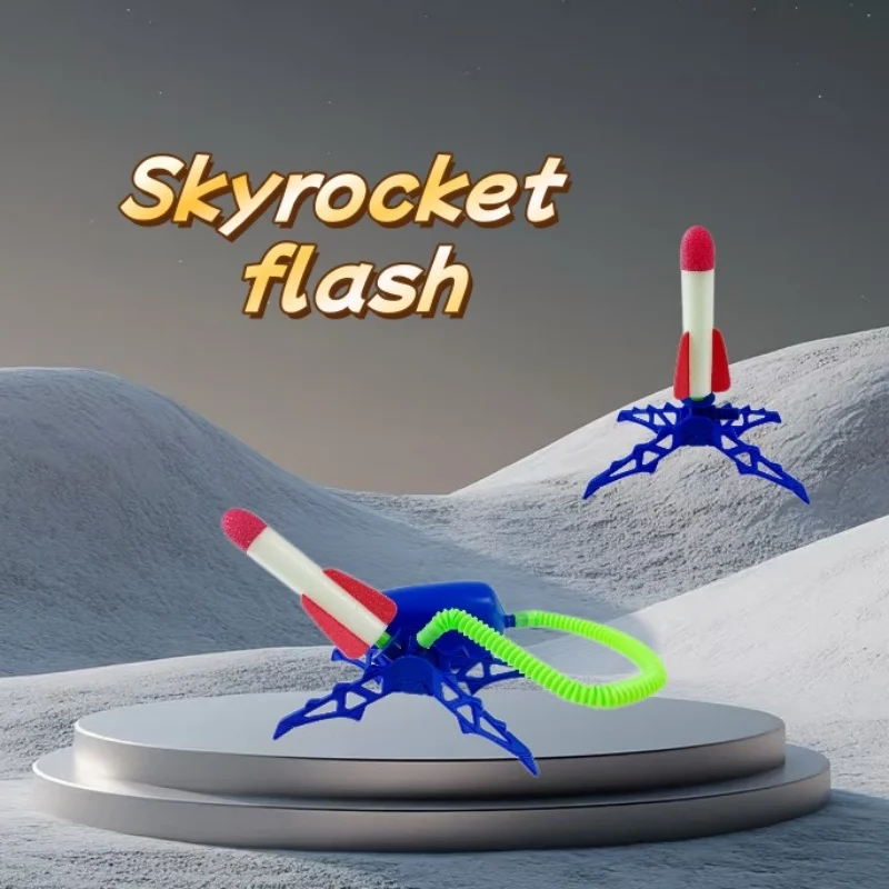 Skyripper Rockets S70f2cbef2ffe4d79b38c2aecb0354b64u.jpg
