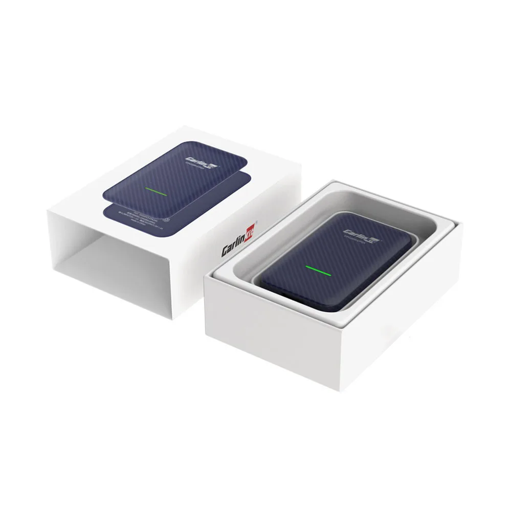 dongle auto conectar compatível com carplay com fio usb plug and play