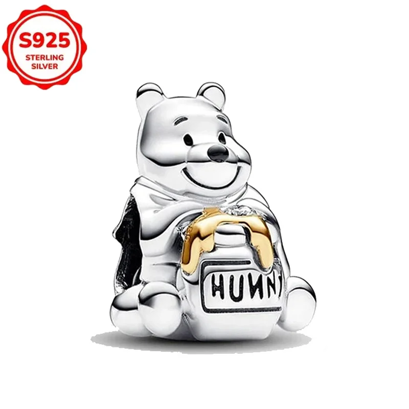 BMT1282