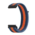 Blue-Orange