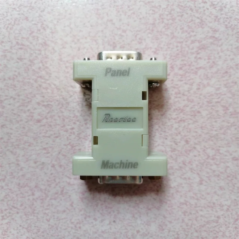Bowling Spare Parts T57-500319-800 Vector RS 232/485 Converter Use for Brunswick Machine