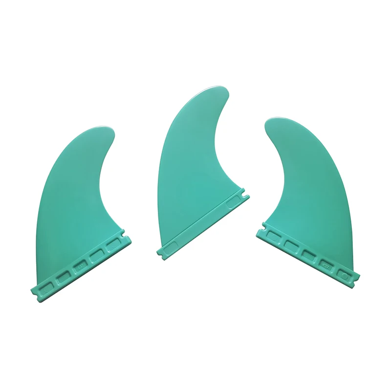 UPSURF FUTURE G5  öƽ   ,  ׼ Ϸ     