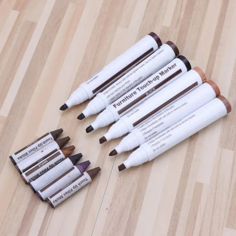 Furniture Touch Up Kit furniture markers permanent marker pen marker pens permanent marker permanent markers paint marker pen markers pen art markers paint pen art marker pen
