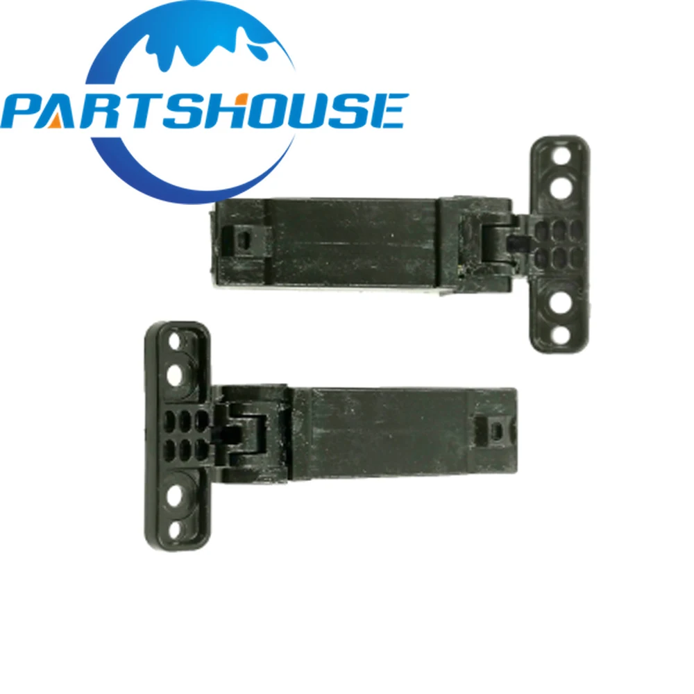 

1 шт., новый шарнир ADF для samsung Φ 3175 3400F