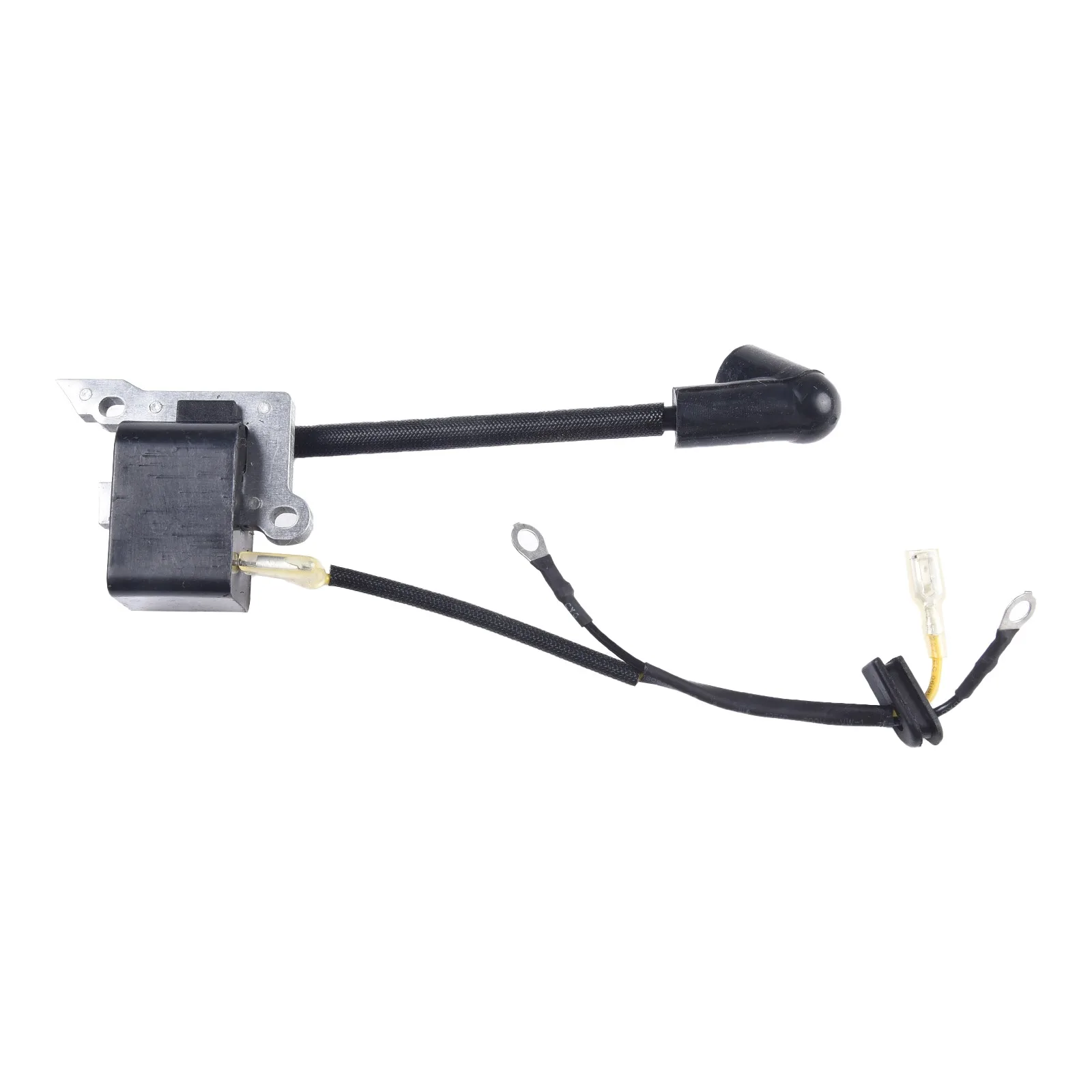 

Replacement Ignition Assembly for 136 137 141 142 Chainsaws Replaces OEM 530 03 92 39 545 06 39 01 Part Number 75229