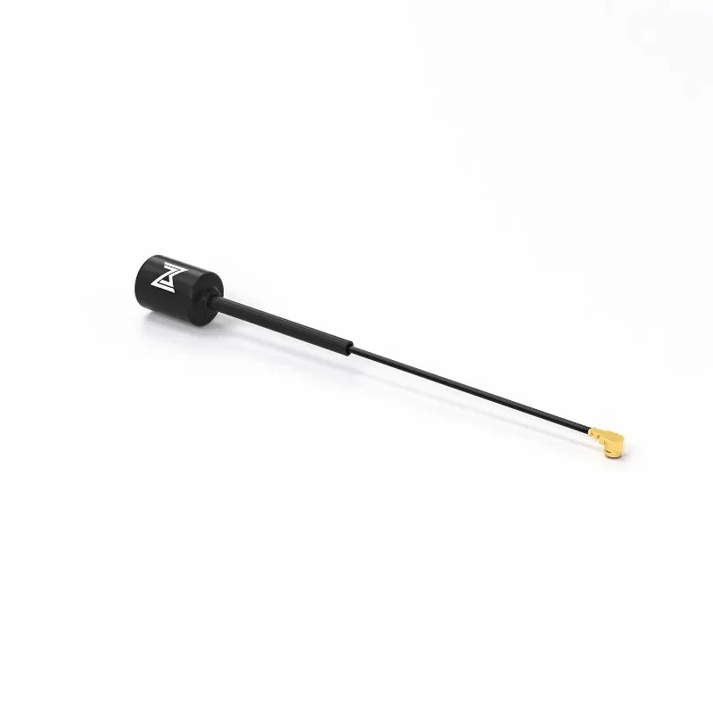 Dual Pack High-Performance 5.8G 105MM Polar Starlight Digital HD Antennas
