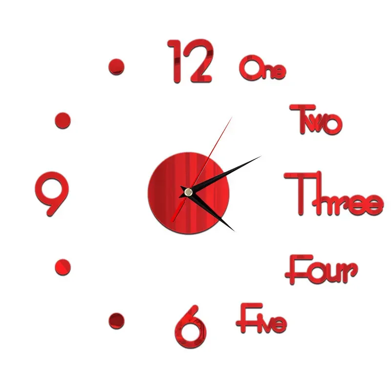 Red 7