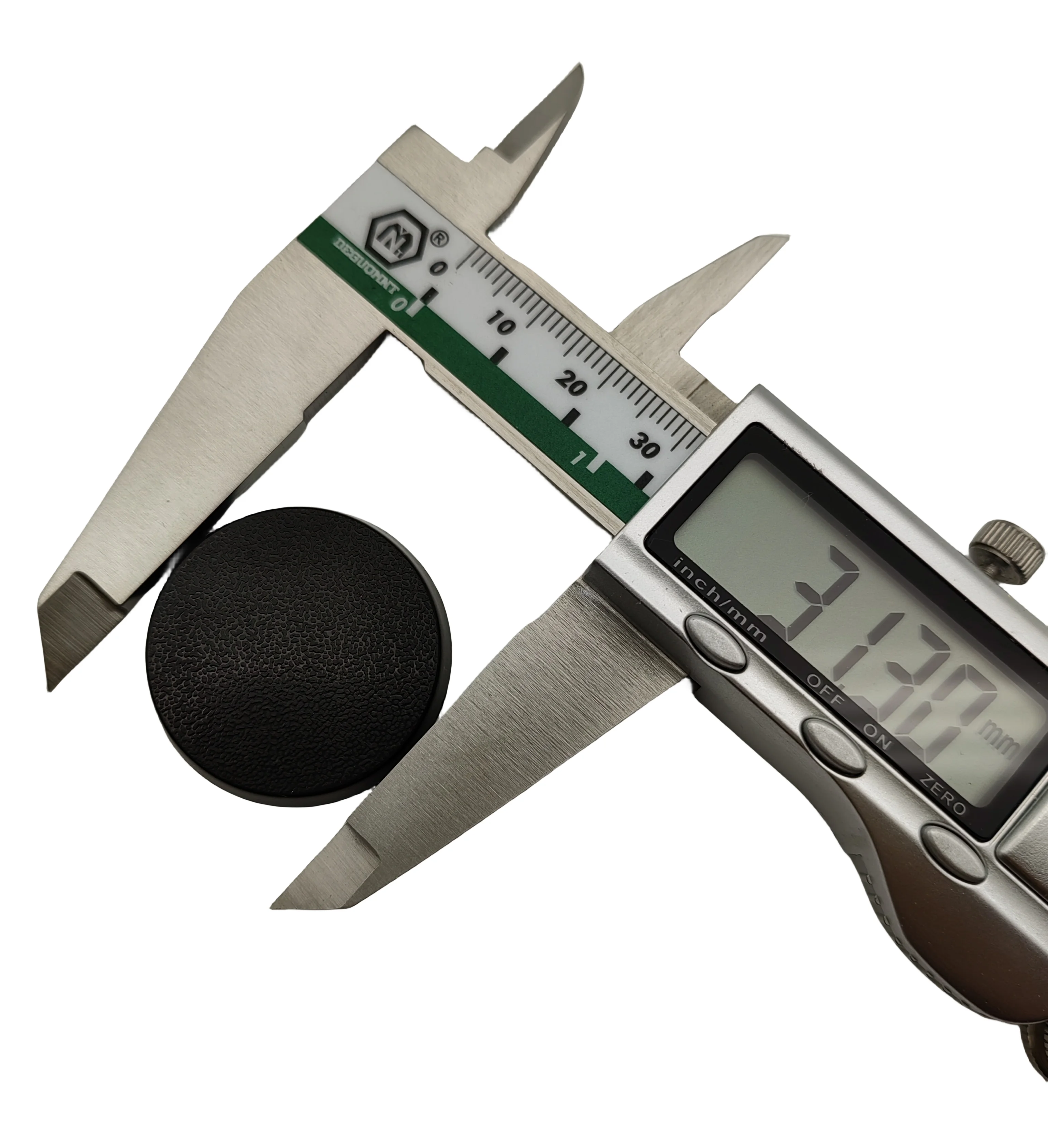 32mm(오류 0.7mm) 라운드 베이스 미니어처 워게임 32mm 베이스