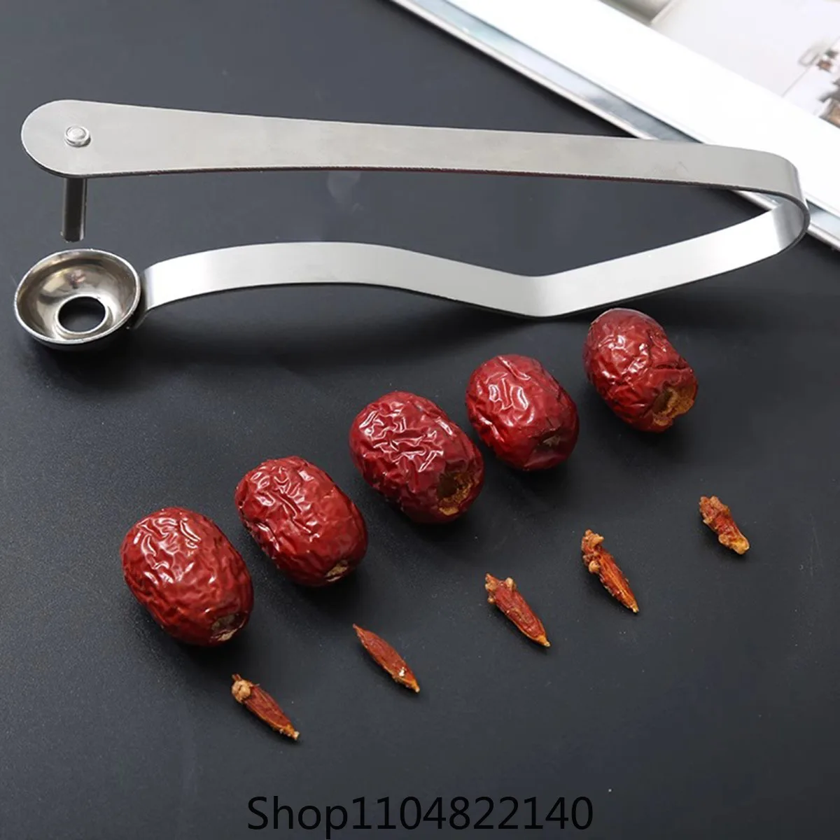 S70f352ce62544dc6829649e48c33d1a5i.jpg