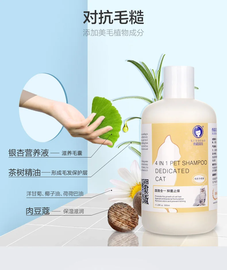 S70f355f165a44620b7a55f18e2abbc9bk.jpg?width=790&height=936&hash=1726