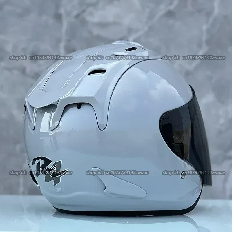 Ram4   ׷  ,  ε  , ٿ ̽, ƾ ũν ī, Capacete