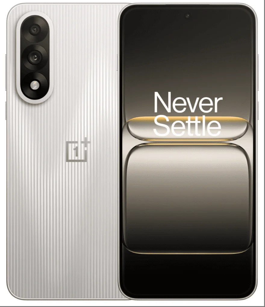 【新品】OnePlus Ace 5 12G/256G OnePlus ACE 5 5G Android Smartphone