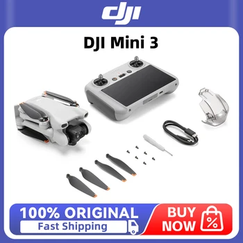 Buy S70f36d1b2cd94334af04cb558dd79479k. in Australia.