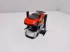 1/18 1/24 1/43 1/64 Twin Post Plastic Static Lift Model Scene Props 5