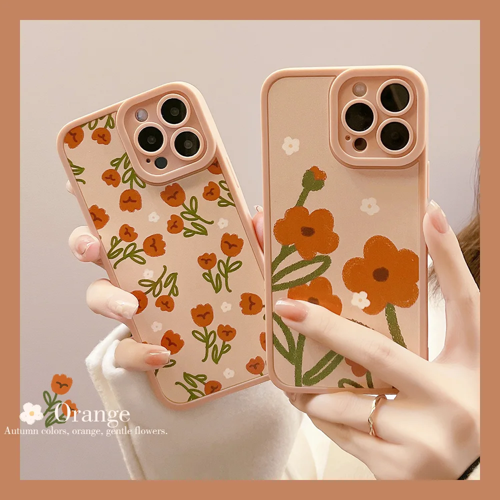 iphone 13 mini silicone case SJCWIZ Luxury Silicone Phone Case for IPhone 11 13 12 Pro Max Mini Soft Candy Cover for IPhone IPhone XR XS X 7 8 Plus Cases case iphone 13 mini