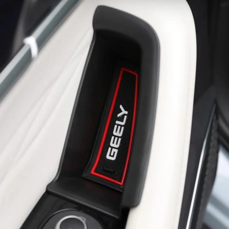 ¦  , ڵ  Ŀ, ڵ  ׼, Kx11 GEELY Monjaro Manjaro 2022 2023 Xingyue L
