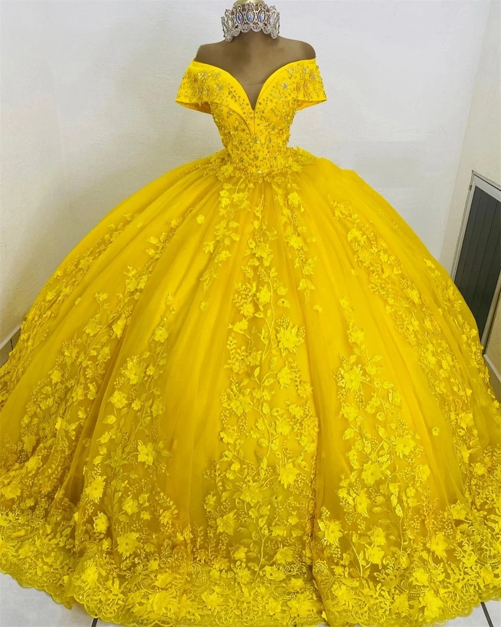 charro quince dress Charro White Quinceaera Dresses