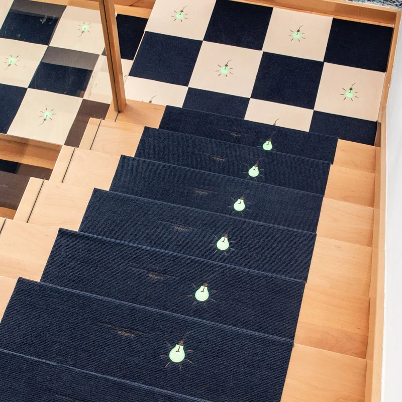 Adhesive Carpet For Stairs Adhesive Carpet Tiles For Stairs
