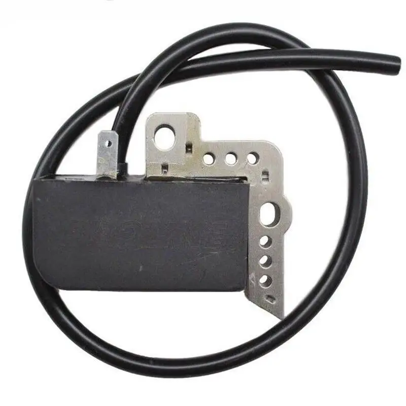 Genuine Echo / Shindaiwa HANDLE, BRACKET KIT Part P021013320 - Foto 6