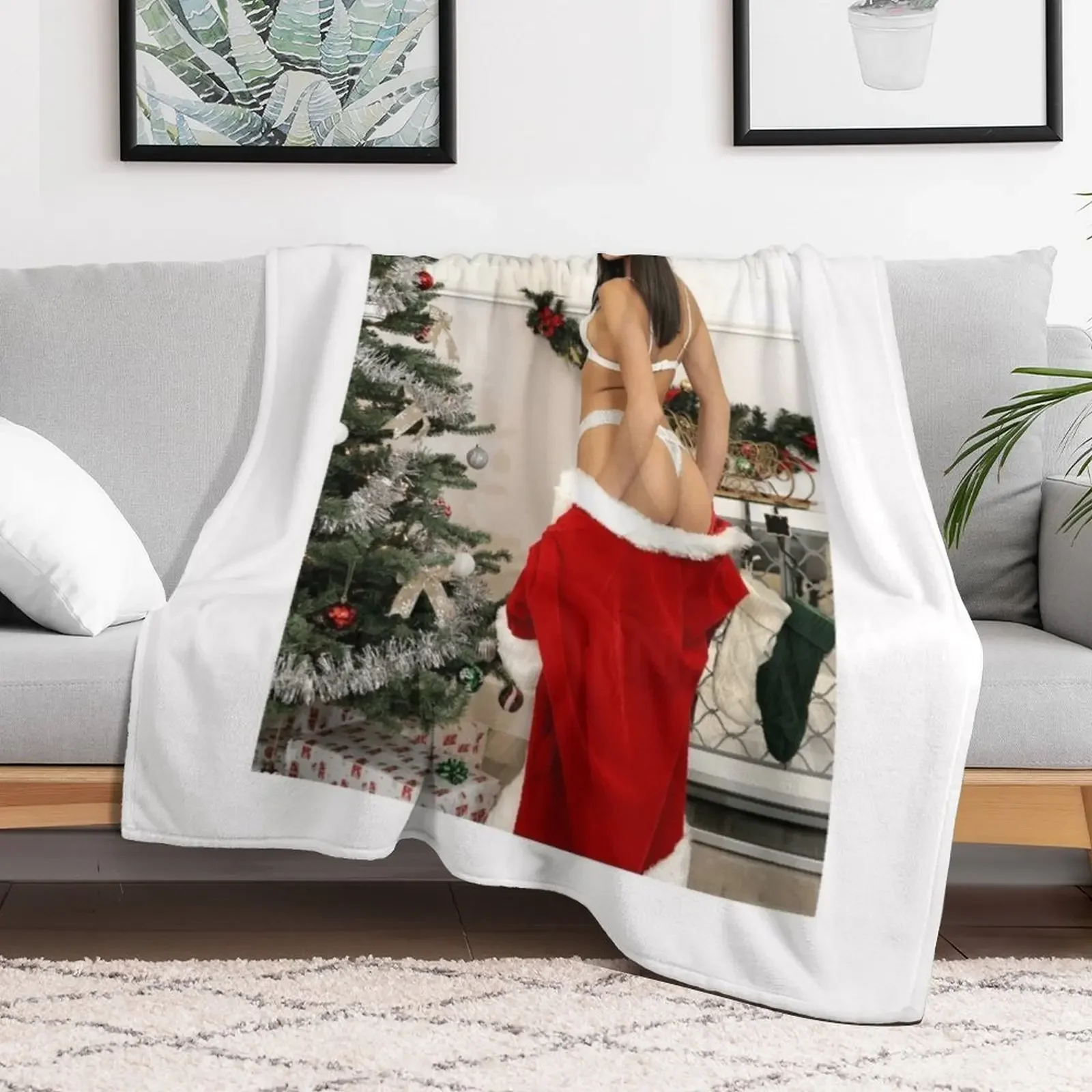 Emily Willis ������ ���, Ư�� ������ ���, ������ ����, ǫ���� ���